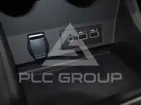 2024 Mitsubishi Asx