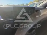 2024 Mitsubishi Asx