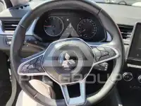 2024 Mitsubishi Asx