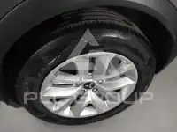 2024 Mitsubishi Asx