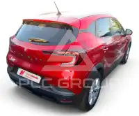 2024 Mitsubishi Asx