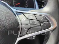 2024 Mitsubishi Asx
