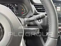 2024 Mitsubishi Asx