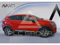 2024 Mitsubishi Asx