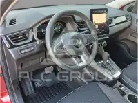 2024 Mitsubishi Asx