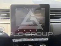 2024 Mitsubishi Asx