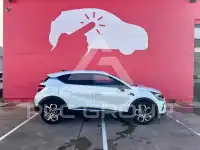 2024 Mitsubishi Asx