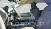 2024 Mitsubishi Asx