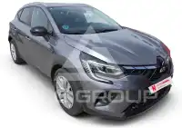 2024 Mitsubishi Asx