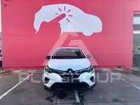 2024 Mitsubishi Asx