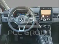 2024 Mitsubishi Asx