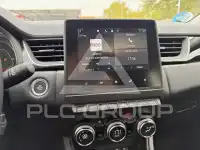 2024 Mitsubishi Asx