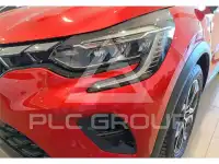 2024 Mitsubishi Asx