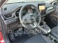 2024 Mitsubishi Asx