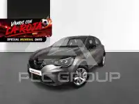 2024 Mitsubishi Asx