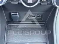 2024 Mitsubishi Asx