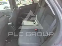 2024 Mitsubishi Asx