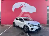 2024 Mitsubishi Asx