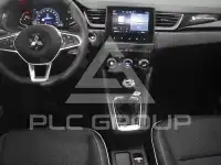 2024 Mitsubishi Asx