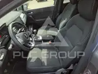 2024 Mitsubishi Asx