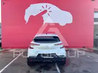 2024 Mitsubishi Asx