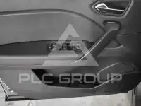 2024 Mitsubishi Asx