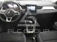 2024 Mitsubishi Asx