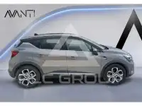2024 Mitsubishi Asx