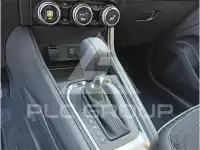 2024 Mitsubishi Asx