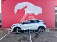 2024 Mitsubishi Asx