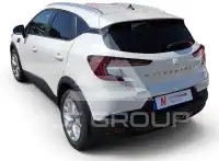 2024 Mitsubishi Asx
