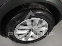 2024 Mitsubishi Asx