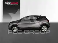 2024 Mitsubishi Asx