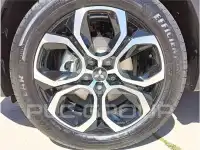 2024 Mitsubishi Asx