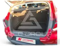 2024 Mitsubishi Asx