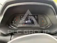 2024 Mitsubishi Asx