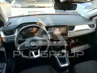 2024 Mitsubishi Asx
