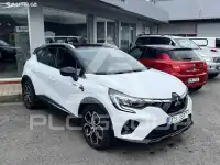 2024 Mitsubishi Asx