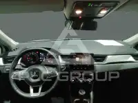 2024 Mitsubishi Asx