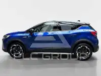 2024 Mitsubishi Asx