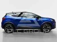 2024 Mitsubishi Asx