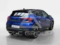 2024 Mitsubishi Asx
