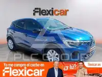 2024 Mitsubishi Asx