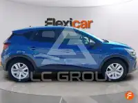 2024 Mitsubishi Asx