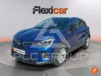 2024 Mitsubishi Asx