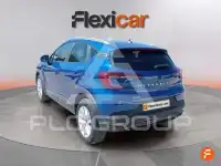 2024 Mitsubishi Asx