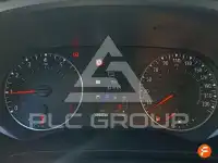 2024 Mitsubishi Asx
