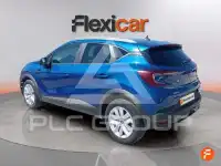 2024 Mitsubishi Asx