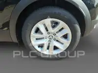 2024 Mitsubishi Asx