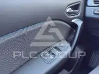 2024 Mitsubishi Asx